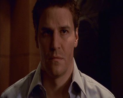 PDVD_522.jpg