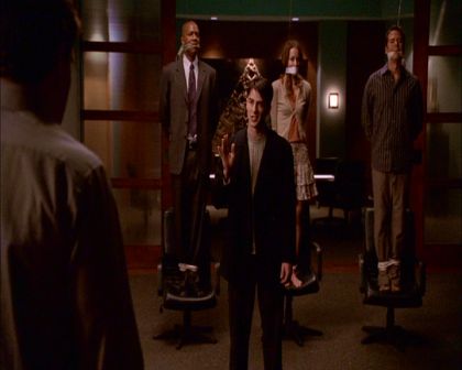 PDVD_523.jpg
