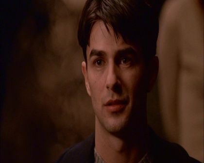 PDVD_531.jpg