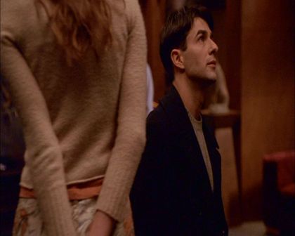 PDVD_535.jpg