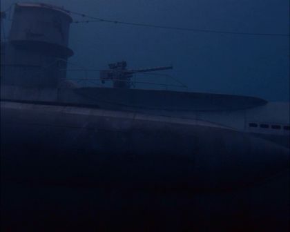 PDVD_540.jpg