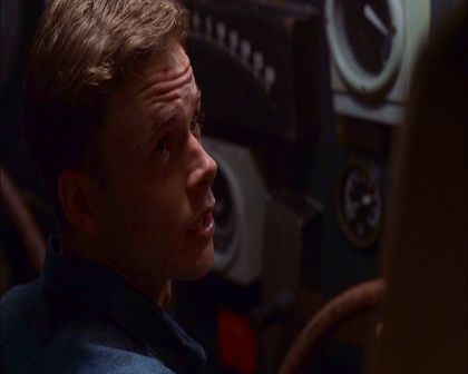PDVD_543.jpg