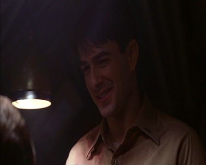 PDVD_548.jpg