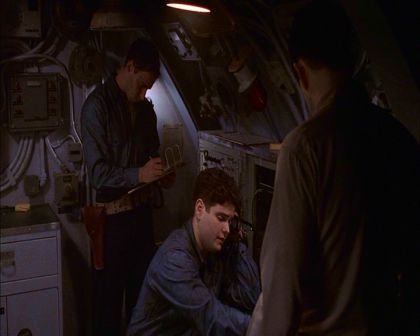 PDVD_549.jpg