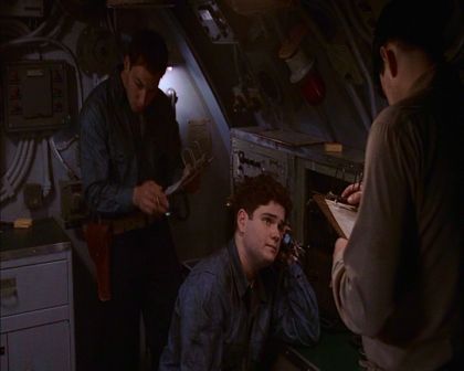 PDVD_550.jpg