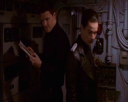 PDVD_553.jpg