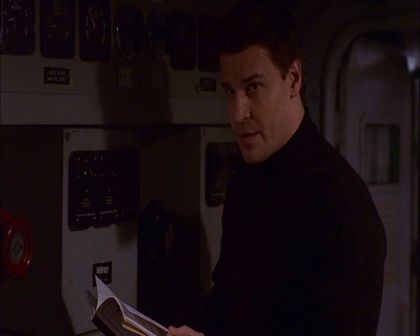PDVD_557.jpg