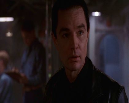 PDVD_561.jpg