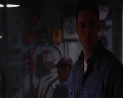 PDVD_564.jpg