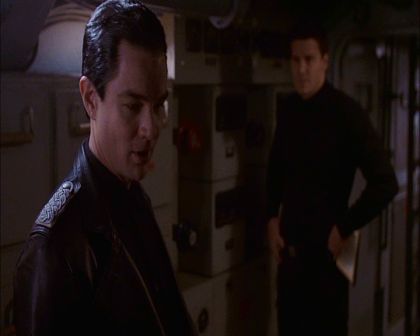 PDVD_565.jpg