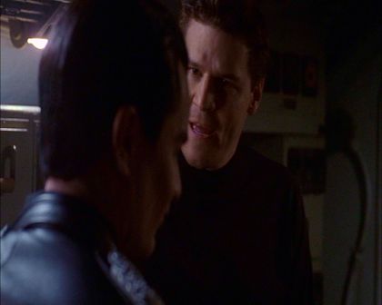 PDVD_569.jpg