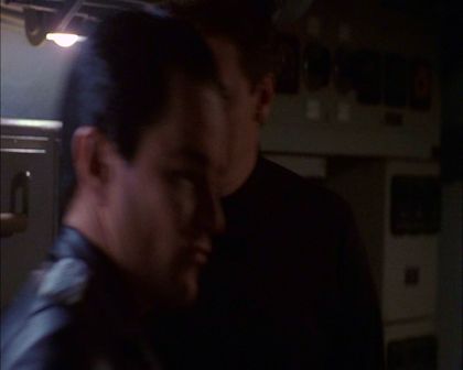 PDVD_570.jpg