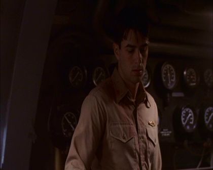 PDVD_573.jpg