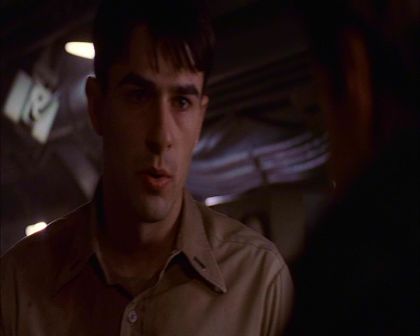 PDVD_578.jpg