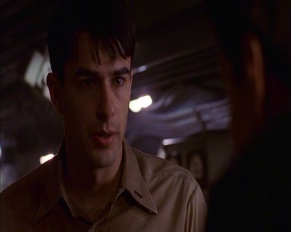 PDVD_579.jpg