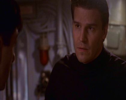 PDVD_584.jpg
