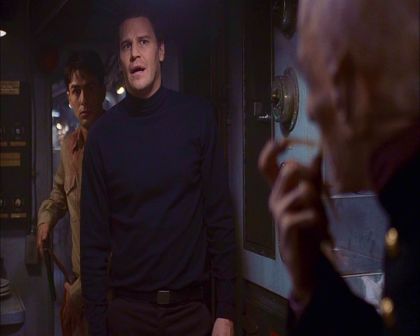 PDVD_593.jpg
