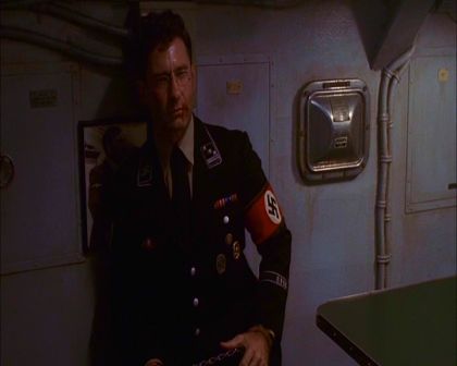 PDVD_595.jpg
