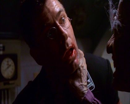 PDVD_607.jpg