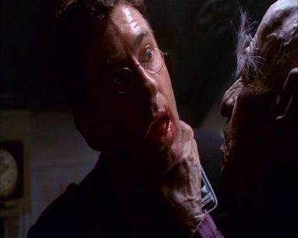 PDVD_608.jpg