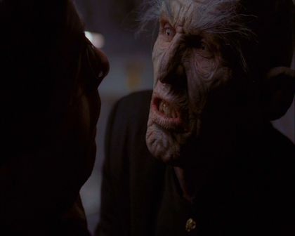 PDVD_609.jpg