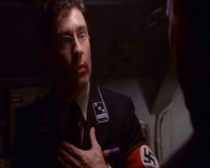 PDVD_616.jpg