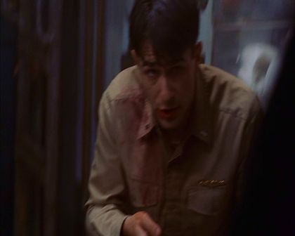 PDVD_620.jpg