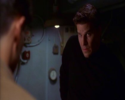 PDVD_621.jpg