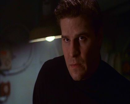 PDVD_623.jpg