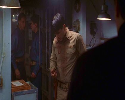 PDVD_625.jpg