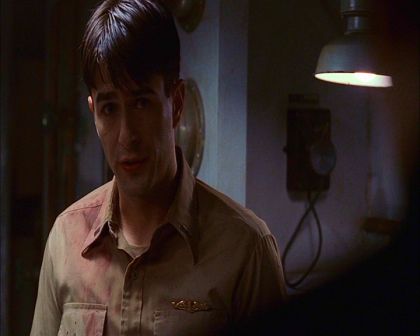 PDVD_629.jpg