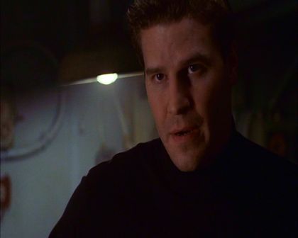 PDVD_630.jpg