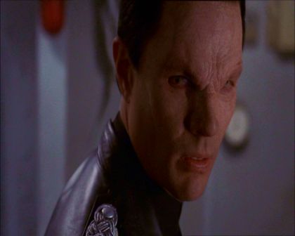 PDVD_642.jpg