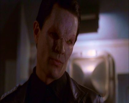 PDVD_643.jpg