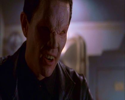 PDVD_645.jpg