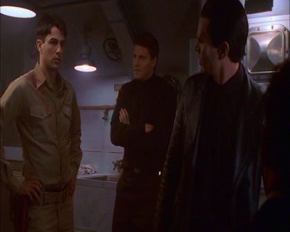 PDVD_652.jpg