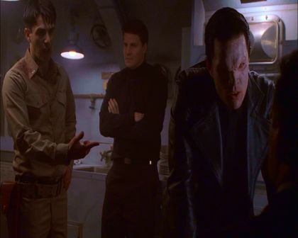 PDVD_657.jpg