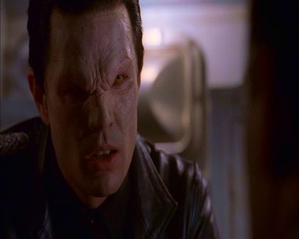 PDVD_662.jpg