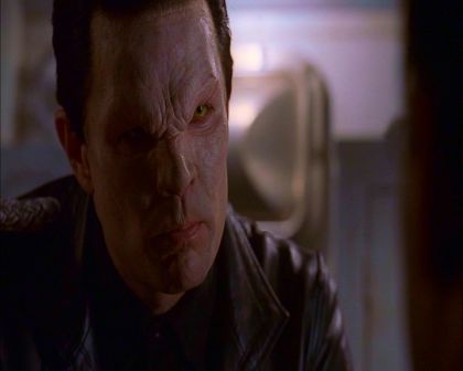 PDVD_665.jpg
