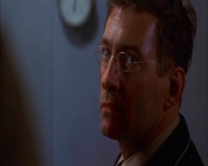 PDVD_667.jpg