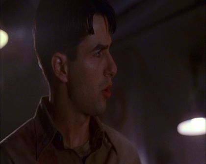 PDVD_669.jpg