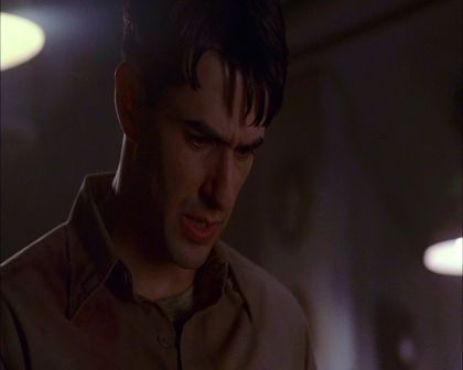 PDVD_671.jpg