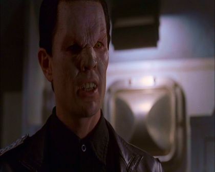 PDVD_672.jpg