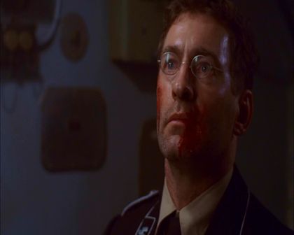 PDVD_673.jpg