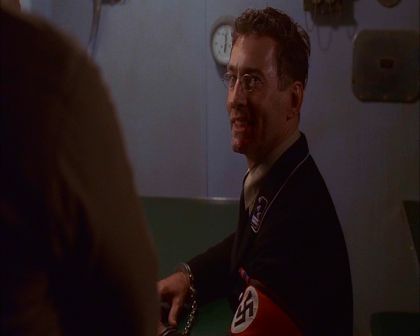 PDVD_682.jpg