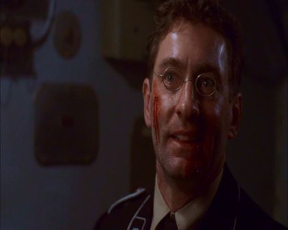 PDVD_683.jpg