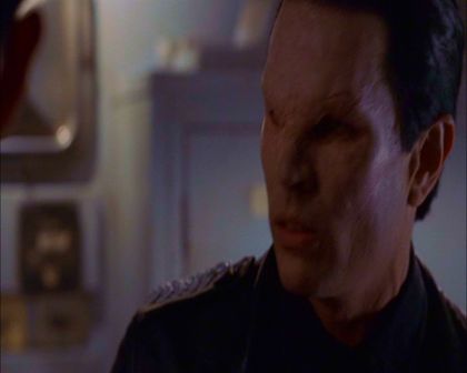 PDVD_687.jpg
