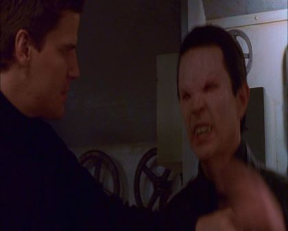 PDVD_702.jpg