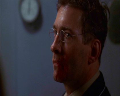 PDVD_705.jpg