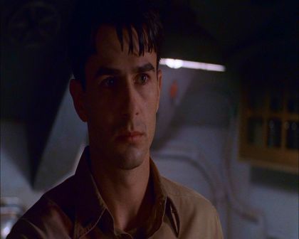 PDVD_710.jpg